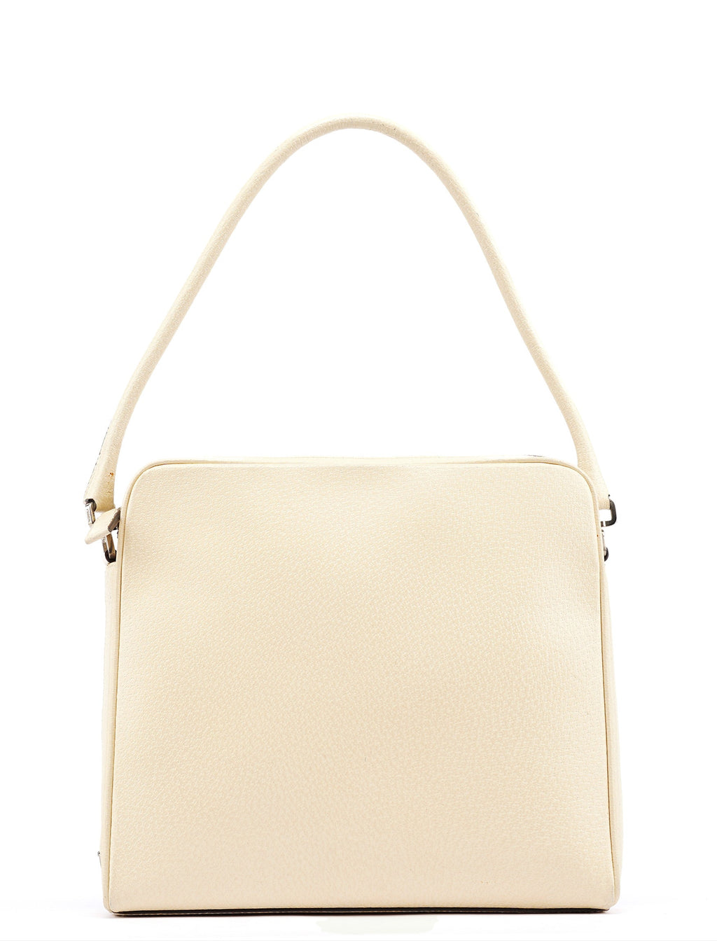 Off White Cinghiale Chic Bag
