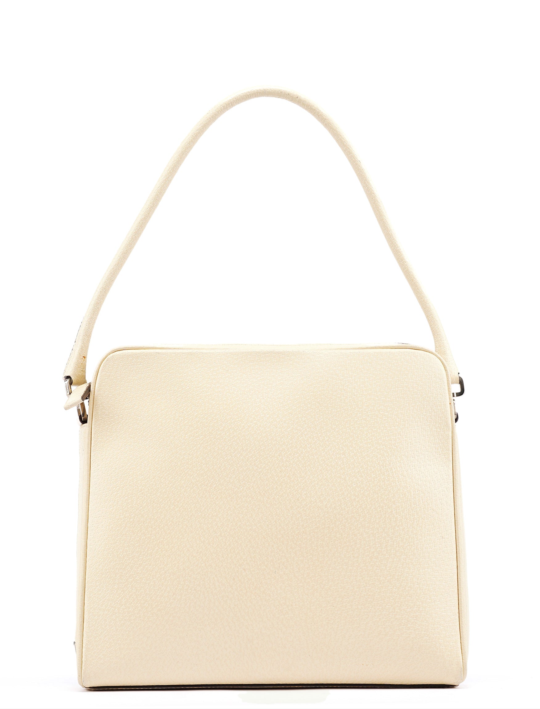 Off White Cinghiale Chic Bag