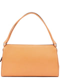 Orange Cerniche Chic Bag