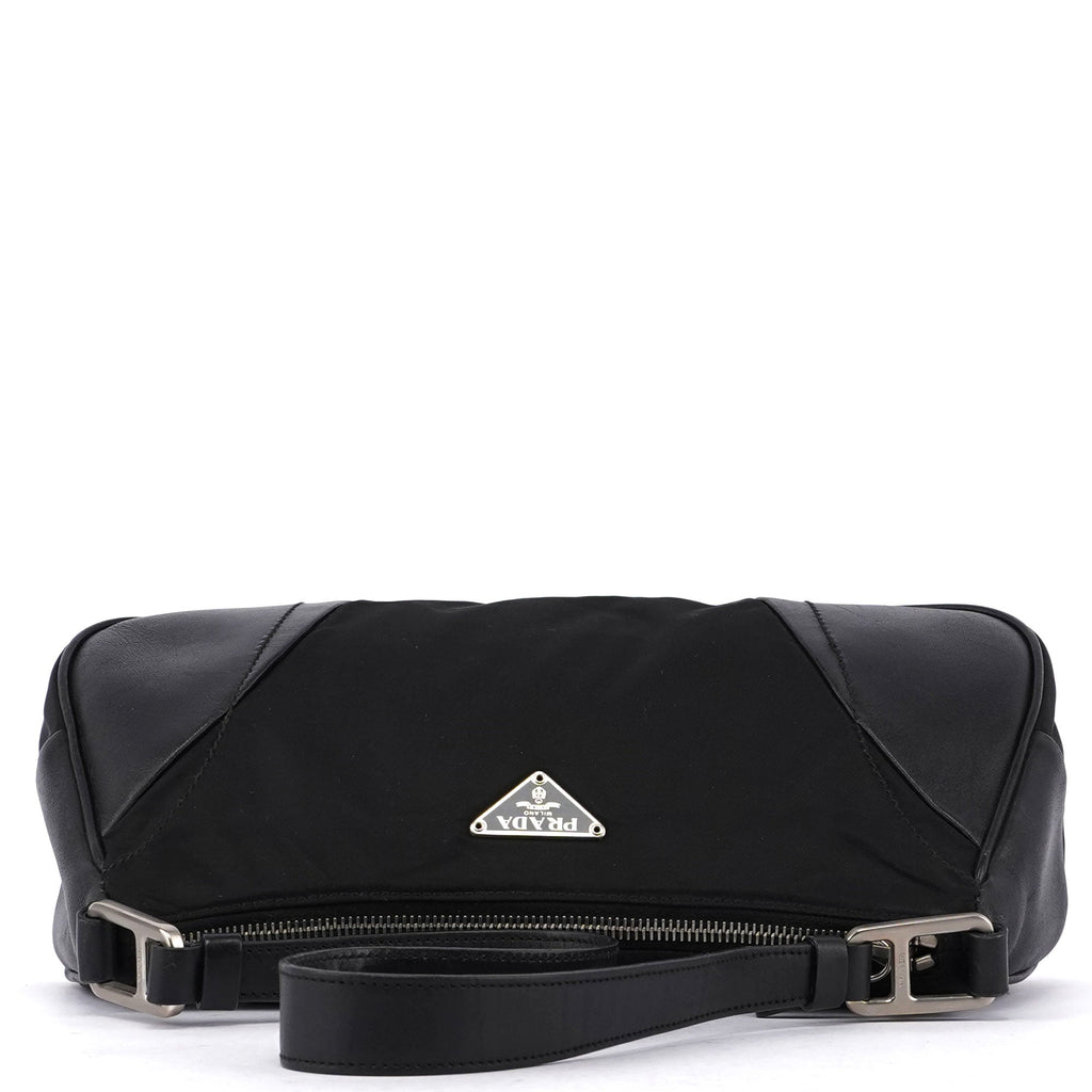 Prada Tessuto Mini