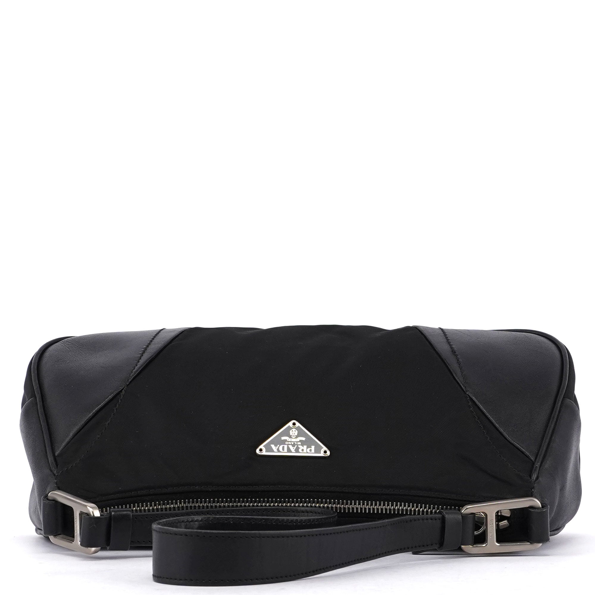 Prada Tessuto Mini