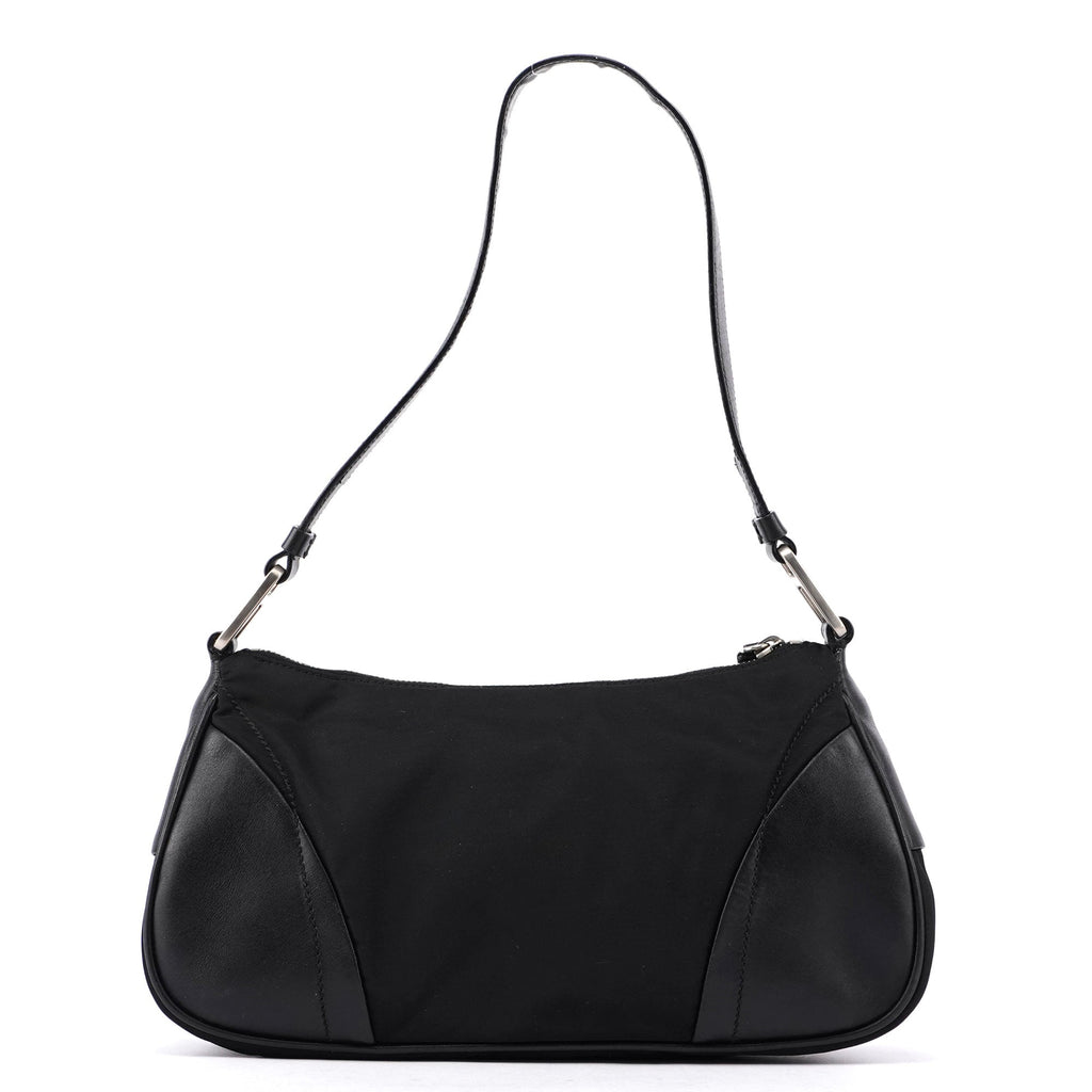 Prada Tessuto Mini