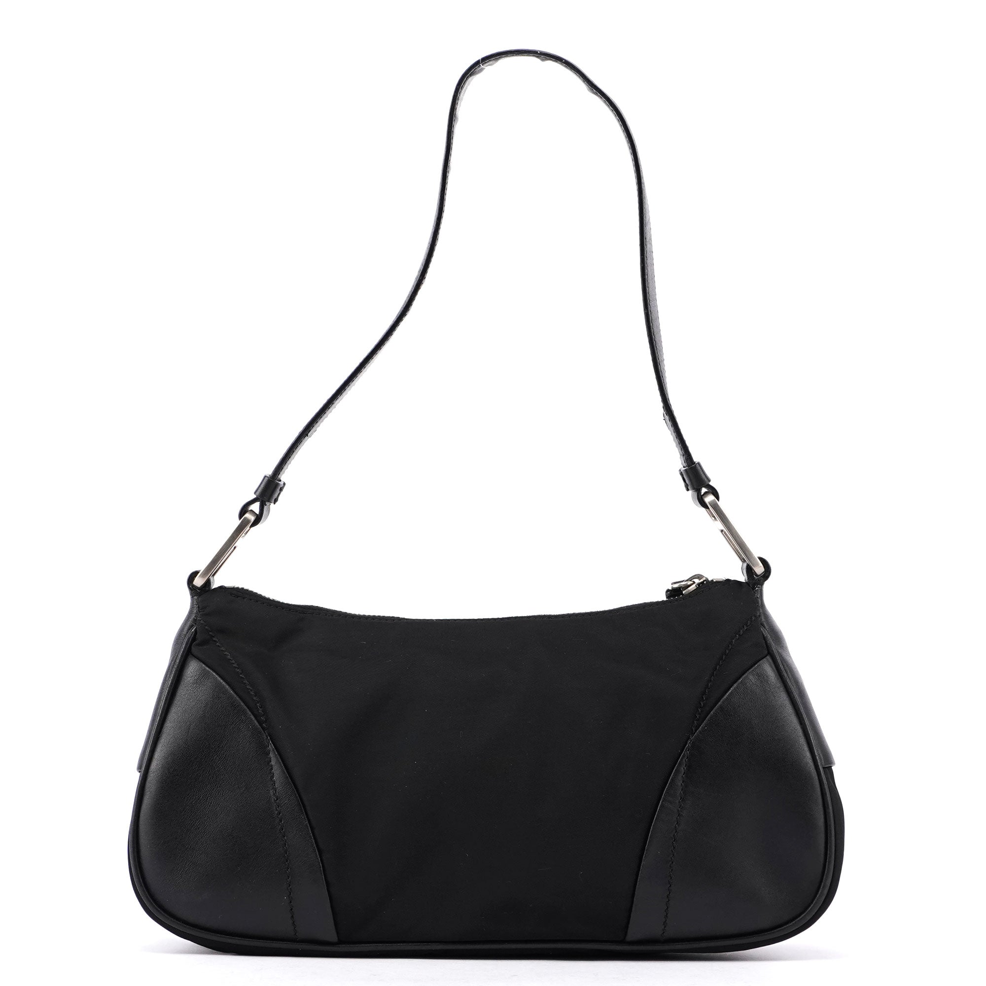 Prada Tessuto Mini