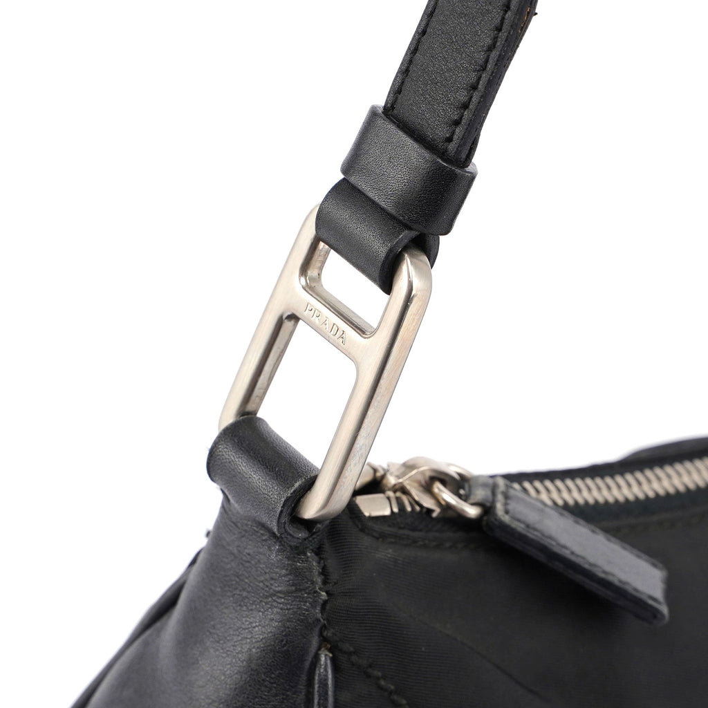 Prada Tessuto Mini