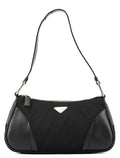 Prada Tessuto Mini