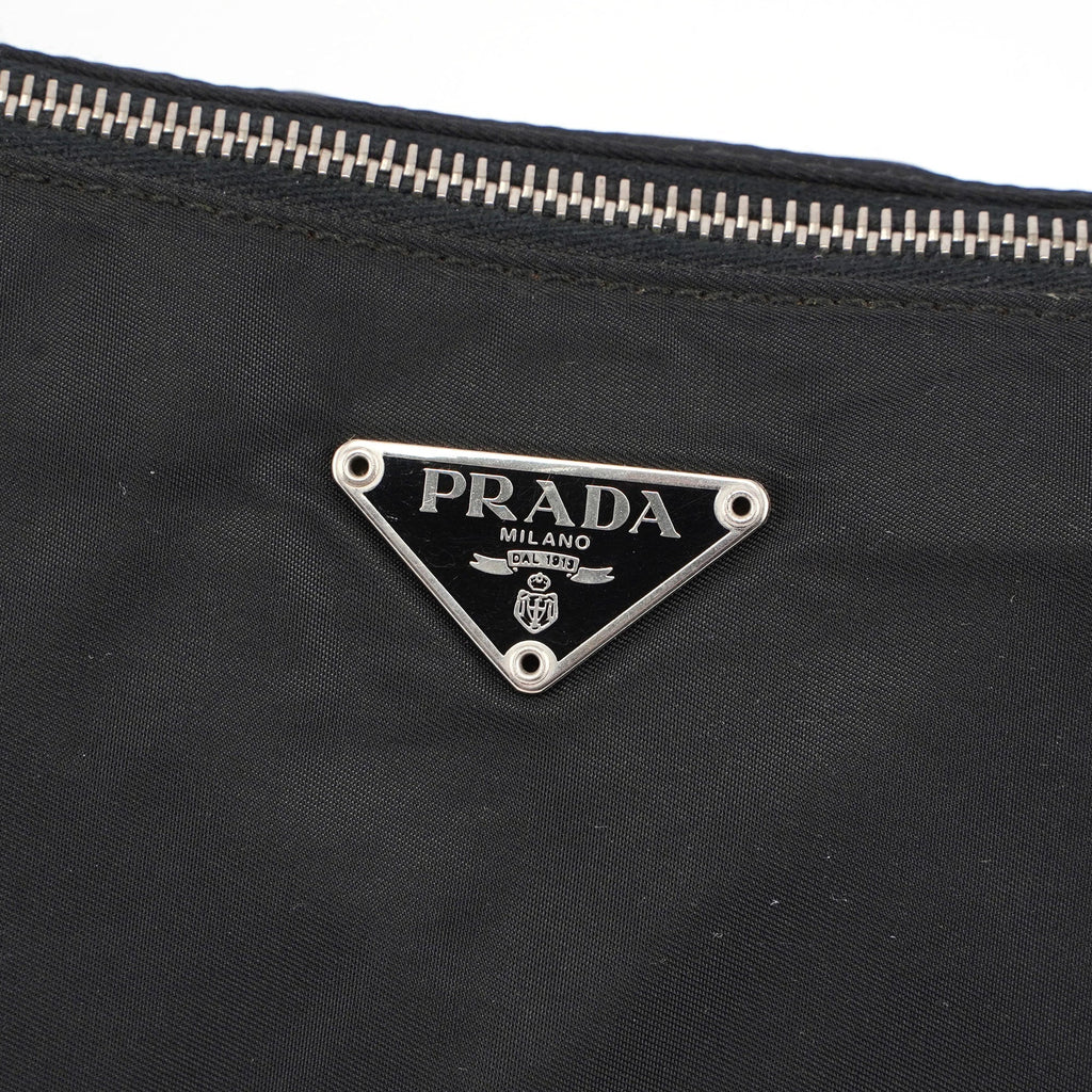 Prada Tessuto Mini