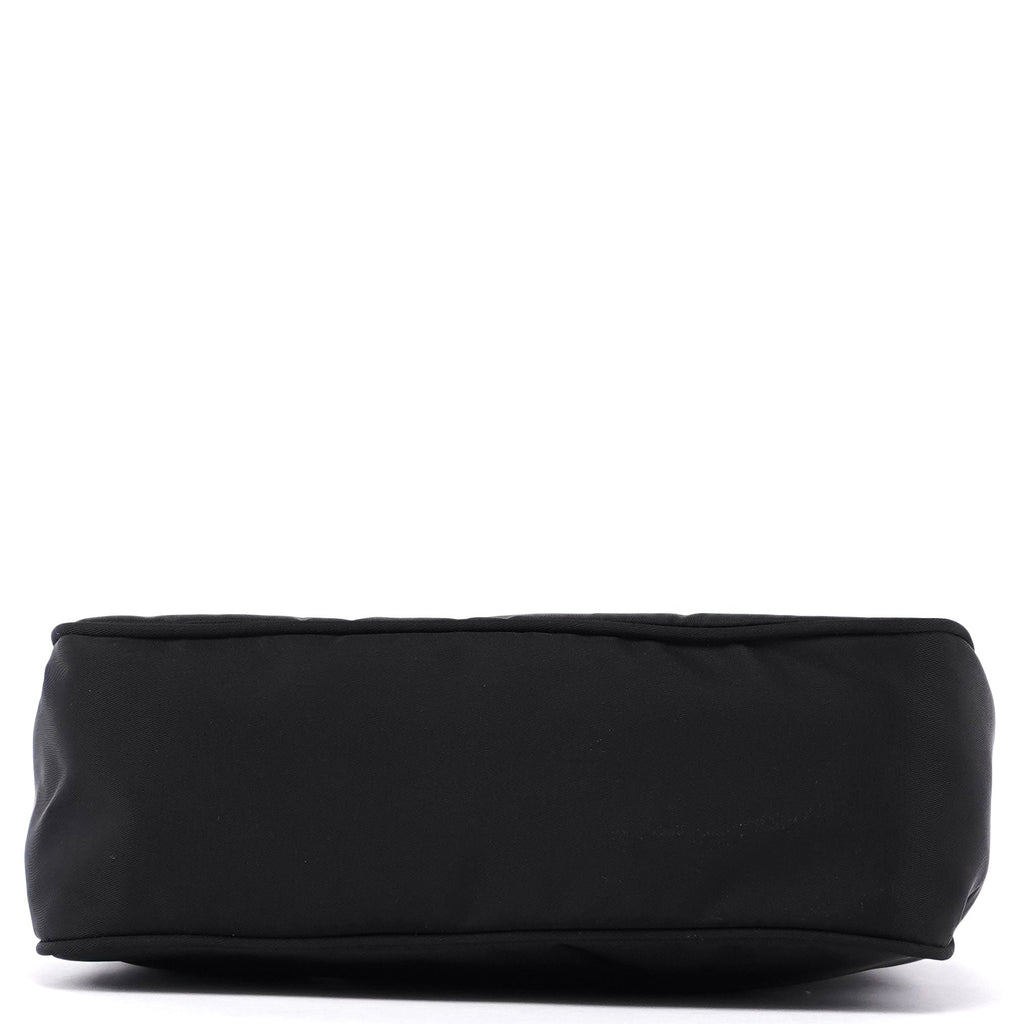 Prada Tessuto Mini Hobo
