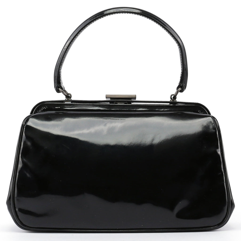 Spazzolato Top Handle 2 Way