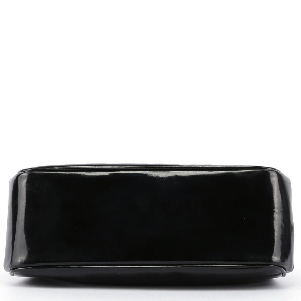 Spazzolato Top Handle 2 Way