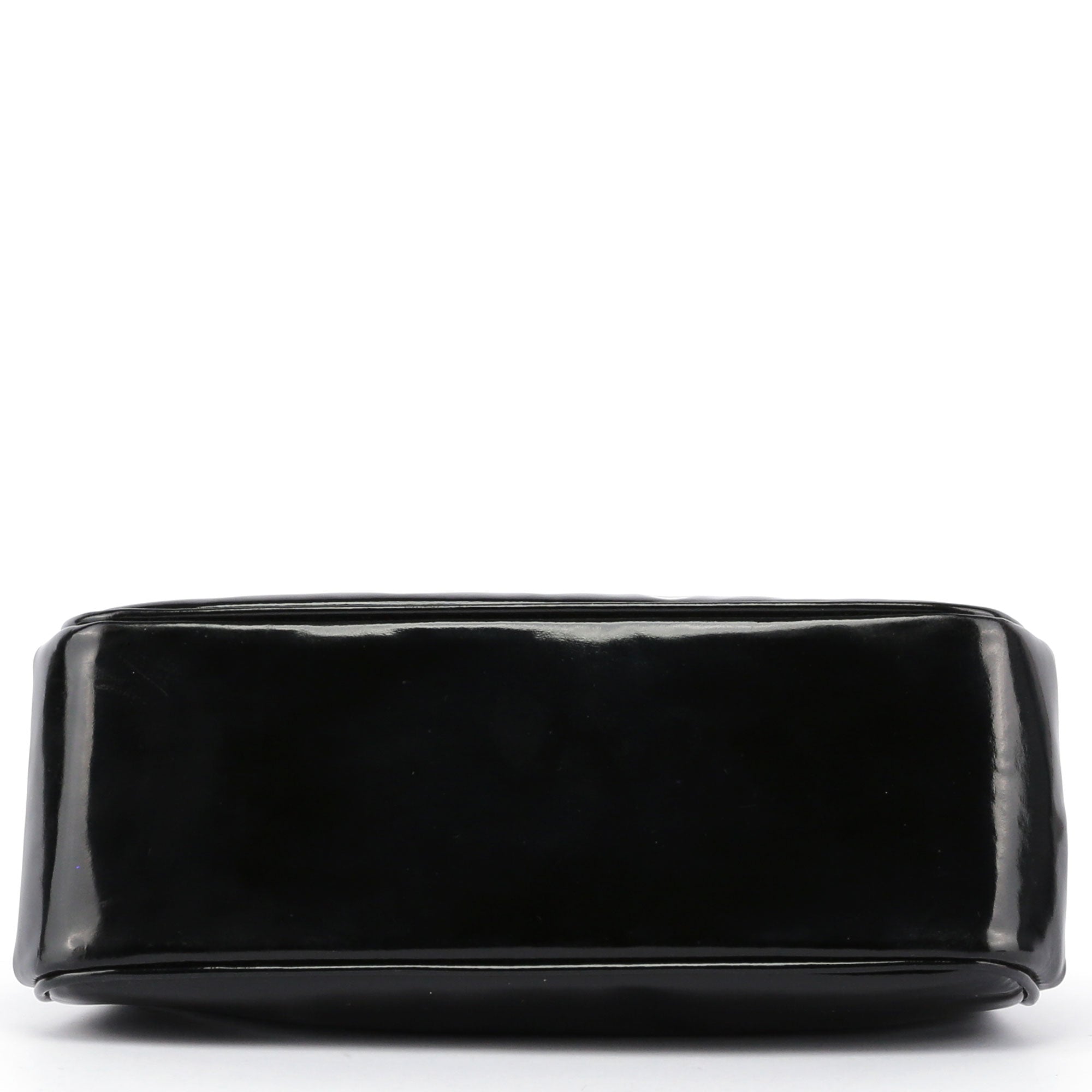 Spazzolato Top Handle 2 Way