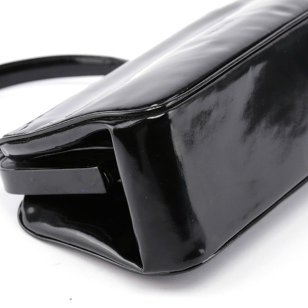 Spazzolato Top Handle 2 Way