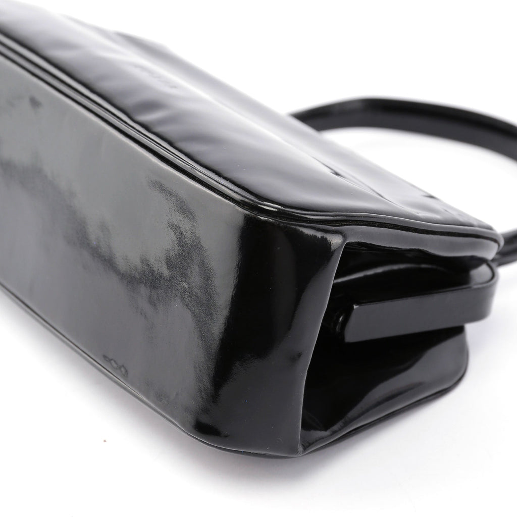 Spazzolato Top Handle 2 Way