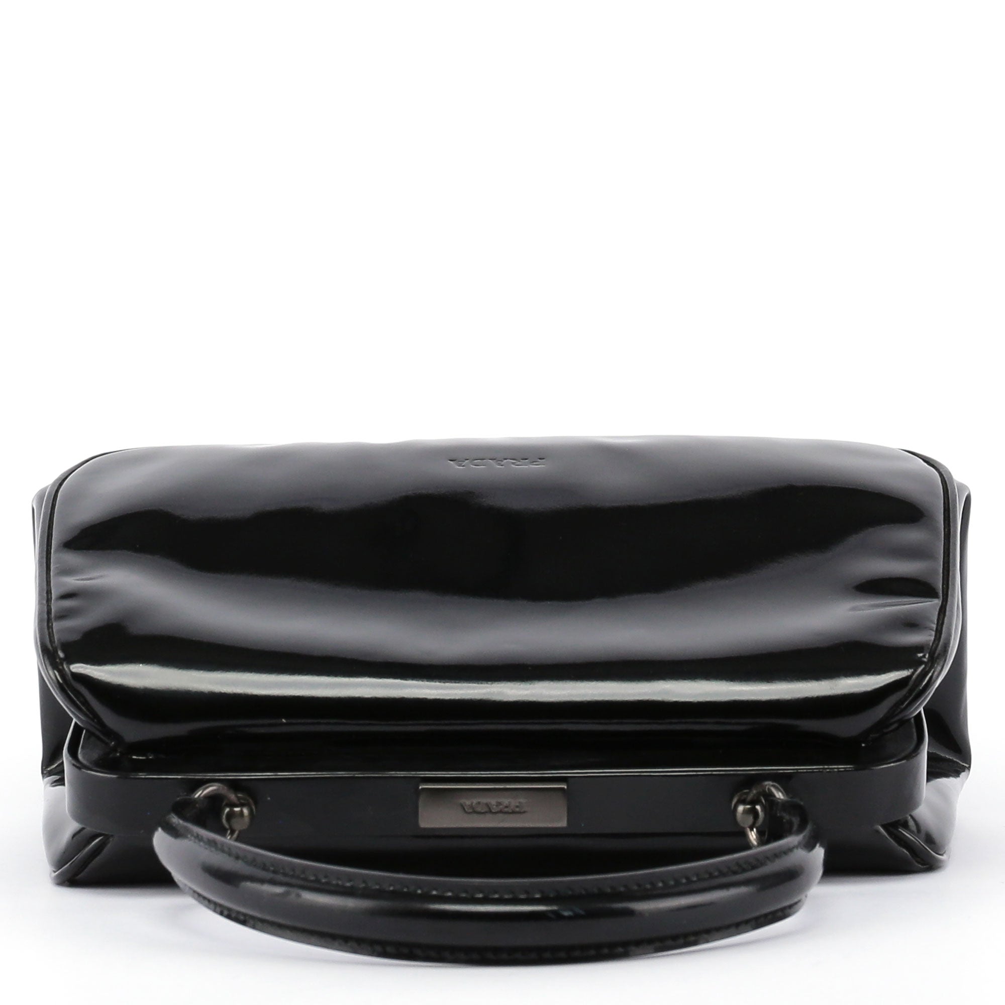Spazzolato Top Handle 2 Way