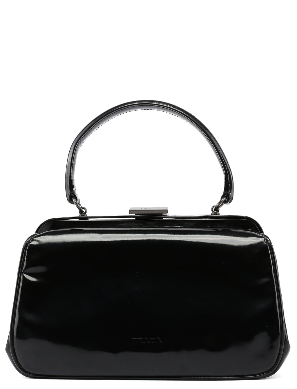 Spazzolato Top Handle 2 Way