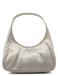 White Satin 1998 Asim Bag