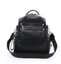 Backpacks Hans Michael-Fashion BP4503