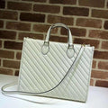 Totes Hans Michael-Fashion TS9560