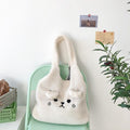 Totes Hans Michael-Fashion TS9552