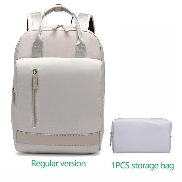 Backpacks Hans Michael-Fashion BP4501