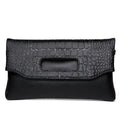 Clutches Hans Michael-Fashion CL7069