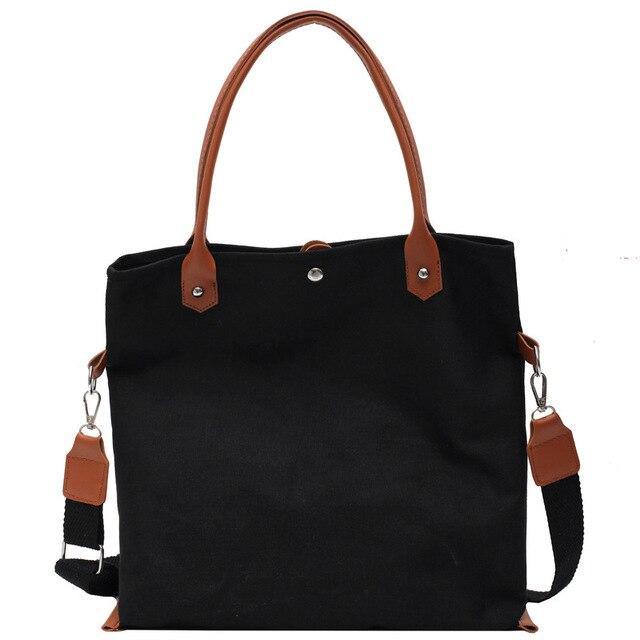 Totes Hans Michael-Fashion TS9556