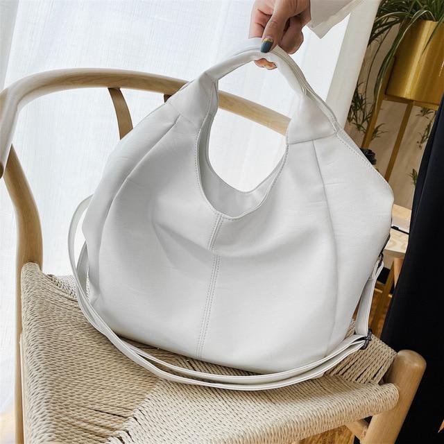 Totes Hans Michael-Fashion TS9558