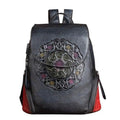 Backpacks Hans Michael-Fashion BP4505