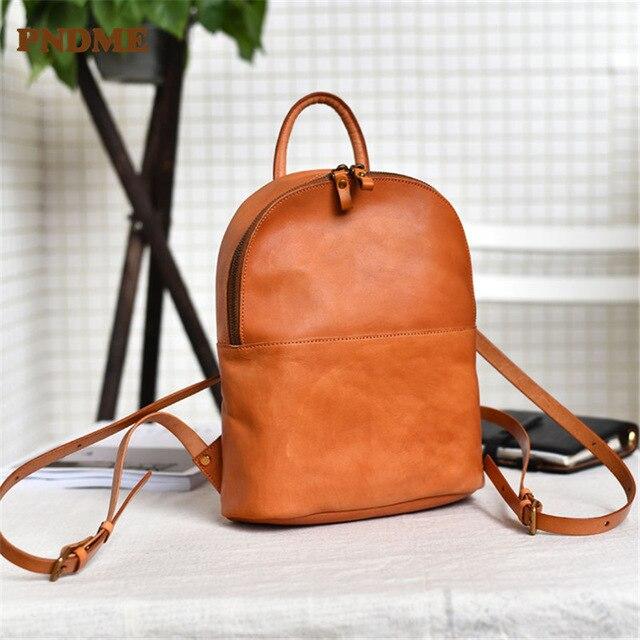 Backpacks Hans Michael-Fashion BP4510