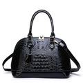 Clutches Hans Michael-Fashion CL7056