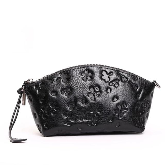 Clutches Hans Michael-Fashion CL7061