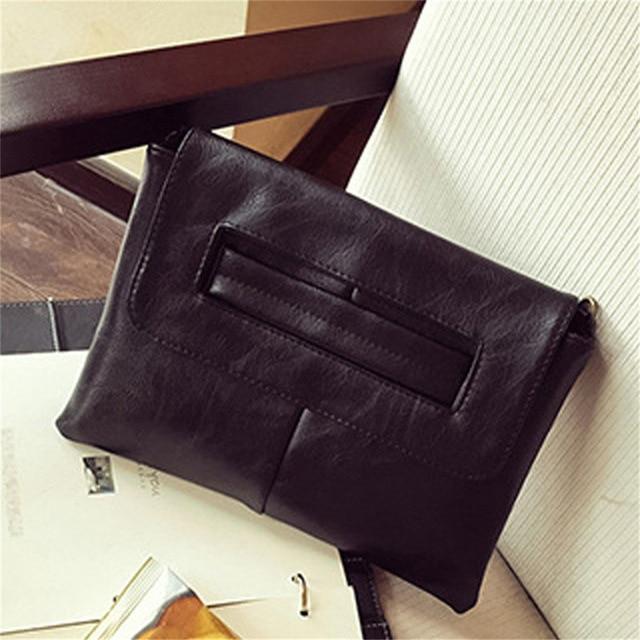 Clutches Hans Michael-Fashion CL7065