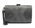 Clutches Hans Michael-Fashion CL7062