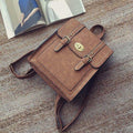 Backpacks Hans Michael-Fashion BP4506