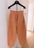Chanel 21 sweatpants