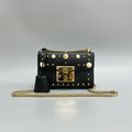 Gucci padlock Bag 20*13cm XJ13870