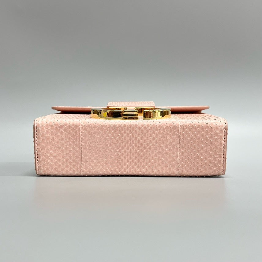 Dior mini box 17.5*12*5cm XJ13885