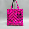 issey Miyake Bag 34*34cm  XJ13916