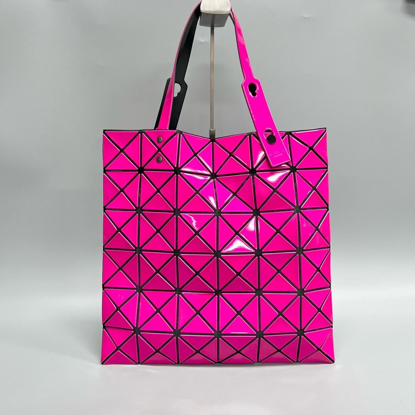 issey Miyake Bag 34*34cm  XJ13916