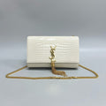 YSL Kate Bag 24x14.5x5.5cm XJ13983