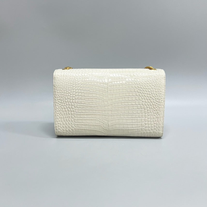 YSL Kate Bag 24x14.5x5.5cm XJ13983