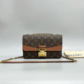 LV Marceau Bag 24.5*15*6.5cm XJ13973