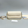 LV ivy Bag 23*12cm XJ15001