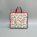 GUCCI Tote Kids Bag 28*25*11cm XJ15007