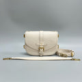 LV Saumur BB Chip Bag 20×16×7.5cm XJ15002