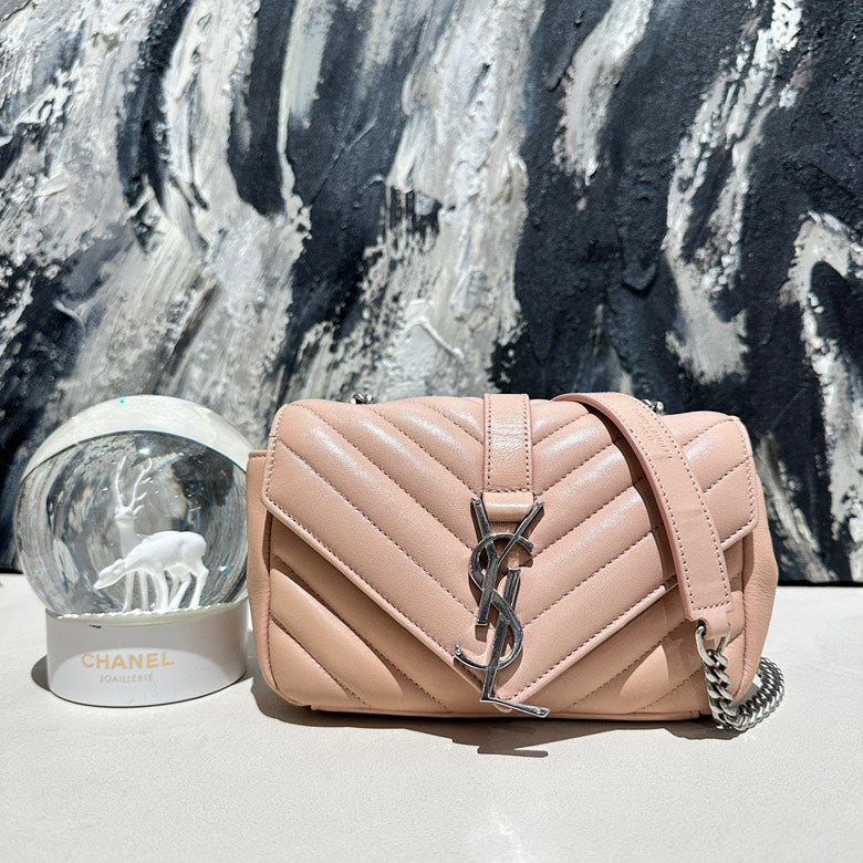 Ysl mini Cassandra 2015 12314
