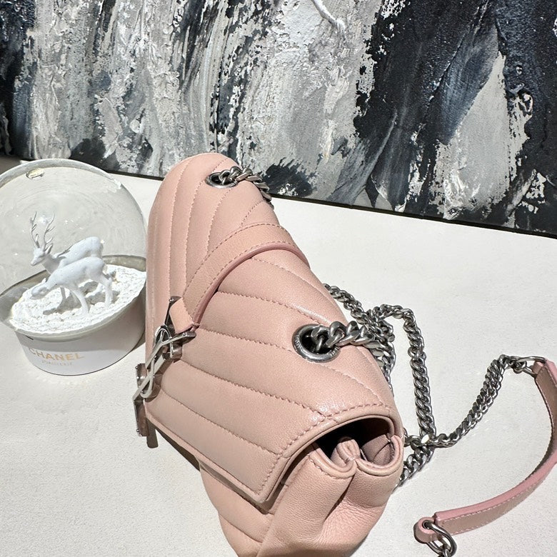 Ysl mini Cassandra 2015 12314