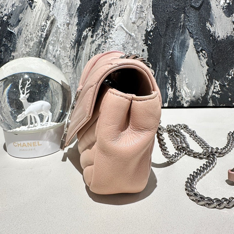 Ysl mini Cassandra 2015 12314