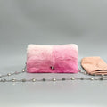 miumiu Bag 25*15×5cm XJ15051