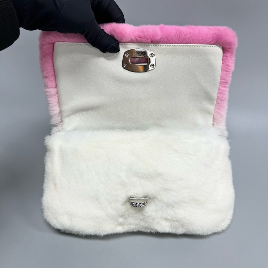 miumiu Bag 25*15×5cm XJ15051