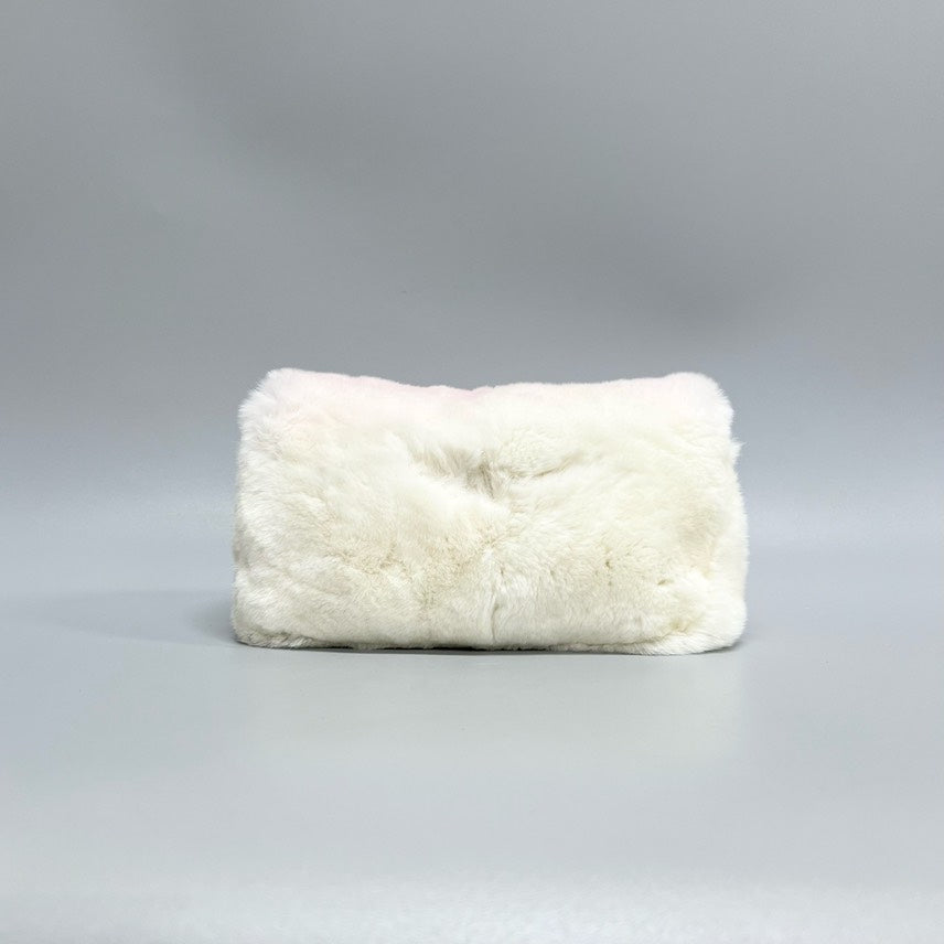 miumiu Bag 25*15×5cm XJ15051